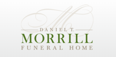 Morrill Funeral Home