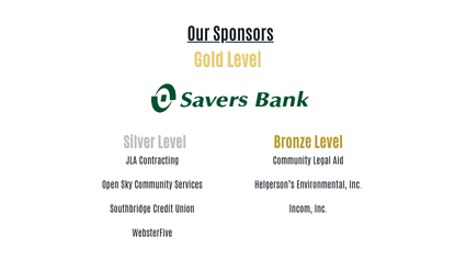 Summerfest Sponsors