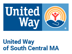 UW Logo